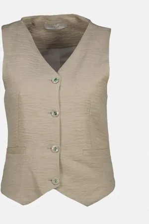 AMELIE & AMELIE Gilet