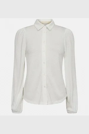 Numph Blouse