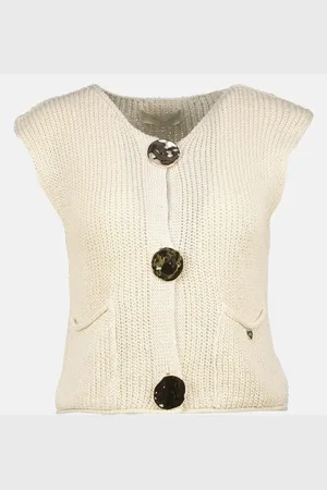 AMELIE & AMELIE Cardigan