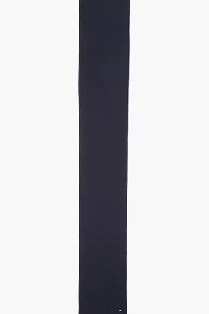 Tommy Hilfiger Sjaal