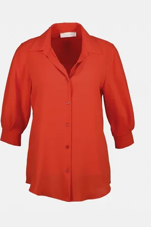 AMELIE & AMELIE Blouse
