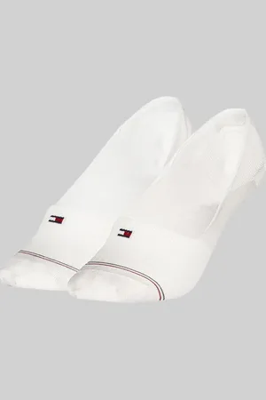 Tommy Hilfiger Kousen