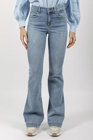 Liu Jo Jeans Bootcut