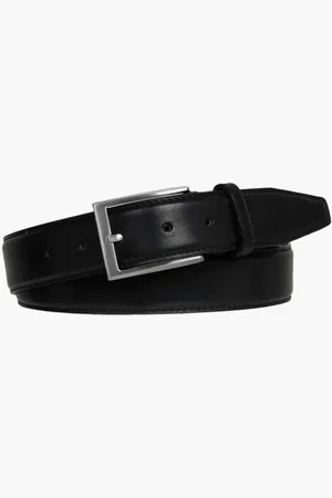 Profuomo Riem