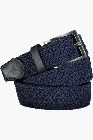 Roy Robson Riem