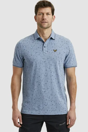 PME Legend™ Polo