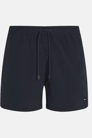 Tommy Hilfiger Zwemkledij