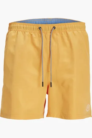 JACK & JONES Zwemkledij