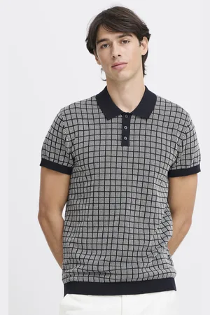 Casual Friday Polo
