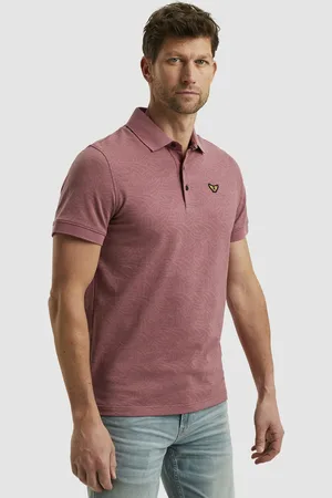 PME Legend™ Polo