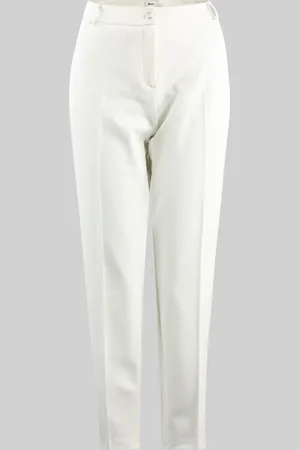 Brax Broek - Andere