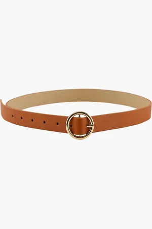 Pieces® Riem