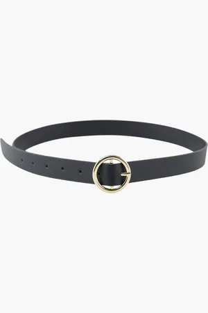 Pieces® Riem