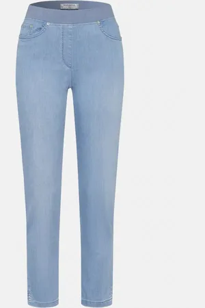 Brax Jeans Slim