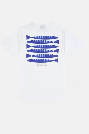 Antwrp T-Shirt