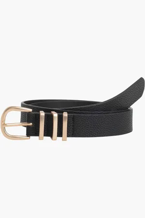 Pieces® Riem