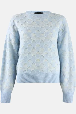 VERO MODA Pull