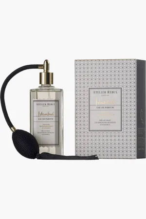 Atelier Rebul Eau de parfum