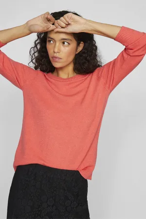 VILA Pull