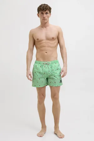 JACK & JONES Zwemkledij