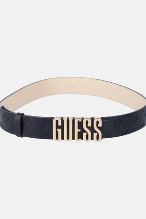 Guess Riem