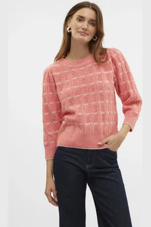 VERO MODA Pull