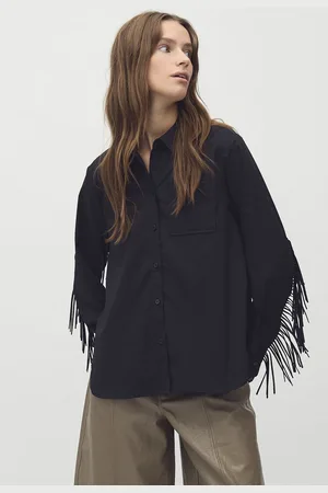 mbyM Blouse