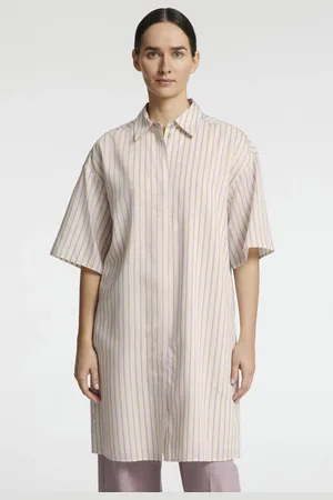 SELECTED Kleed Kort