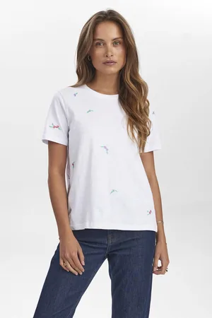 Numph T-Shirt