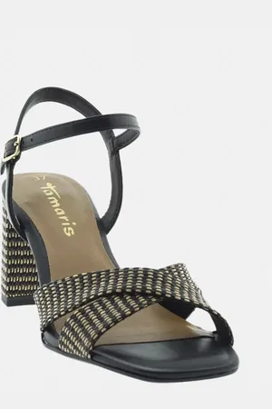 Tamaris Schoenen