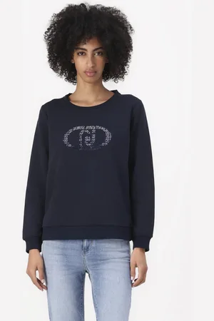 Liu Jo Sweater