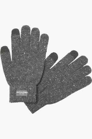 JACK & JONES Handschoenen