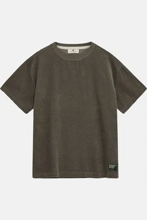 Anerkjendt T-Shirt