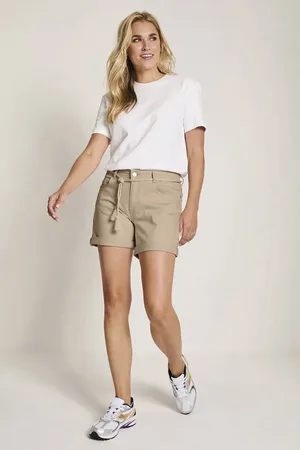 Para Mi Korte Broek Short