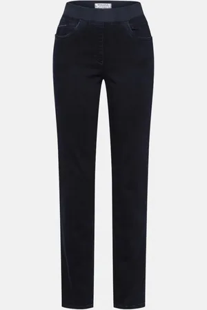 Brax Jeans Slim