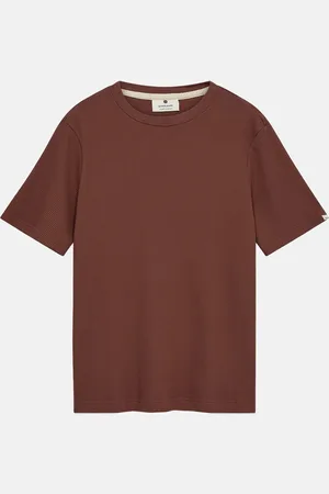 Anerkjendt T-Shirt