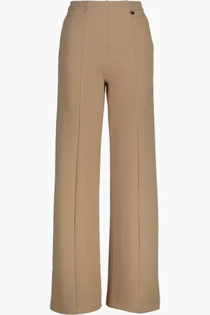 AMELIE & AMELIE Broek - Andere