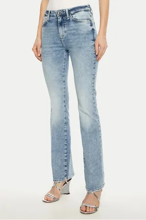 Guess Jeans Flare