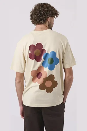 Antwrp T-Shirt