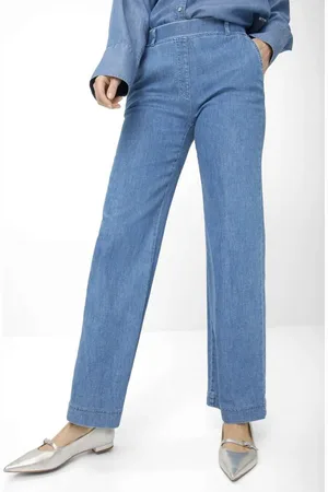 Brax Jeans Flare