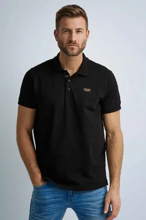 PME Legend™ Polo