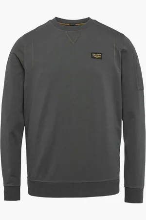 PME Legend™ Sweater