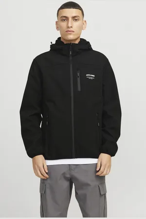 JACK & JONES Jas