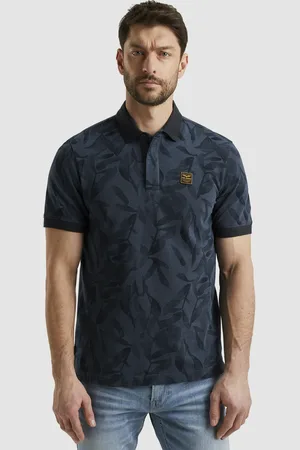 PME Legend™ Polo