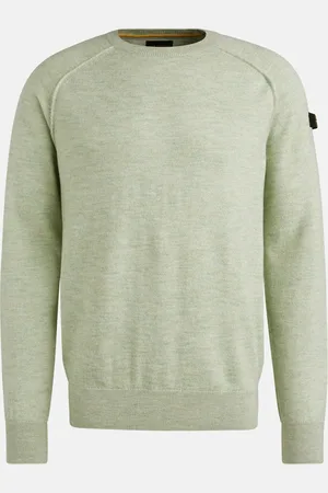PME Legend™ Pull