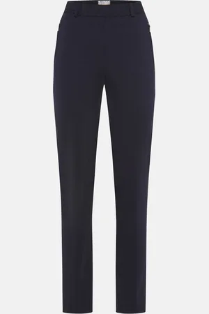 Brax Broek - Andere