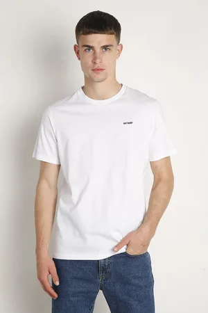 Antwrp T-Shirt