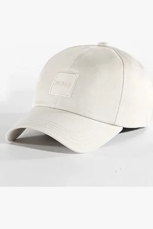 HUGO BOSS Hoofddeksel