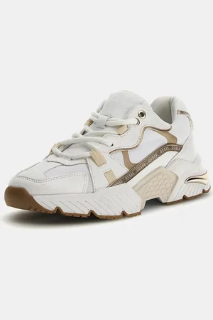 Guess Schoenen