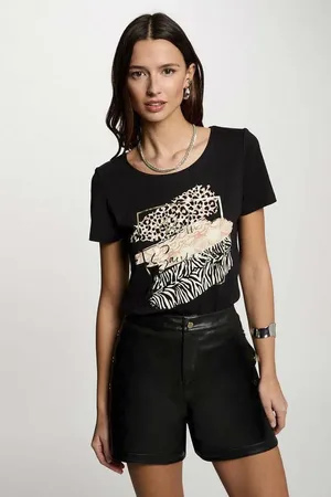 Morgan T-Shirt